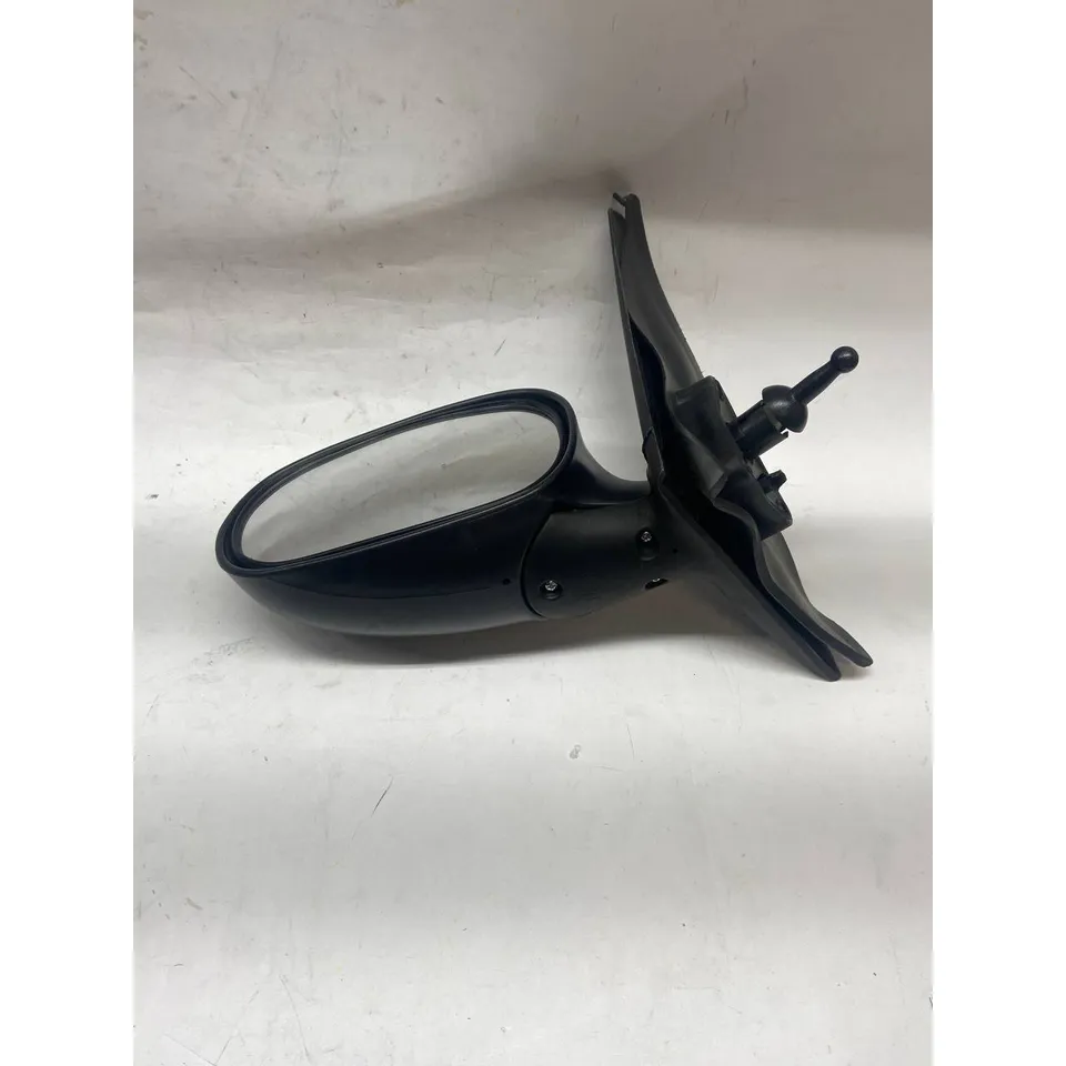 Зеркало левое CHEVROLET Lanos (мех.), Уценка CHEVROLET Lanos NSP NSP0196304167-N0 Уценка