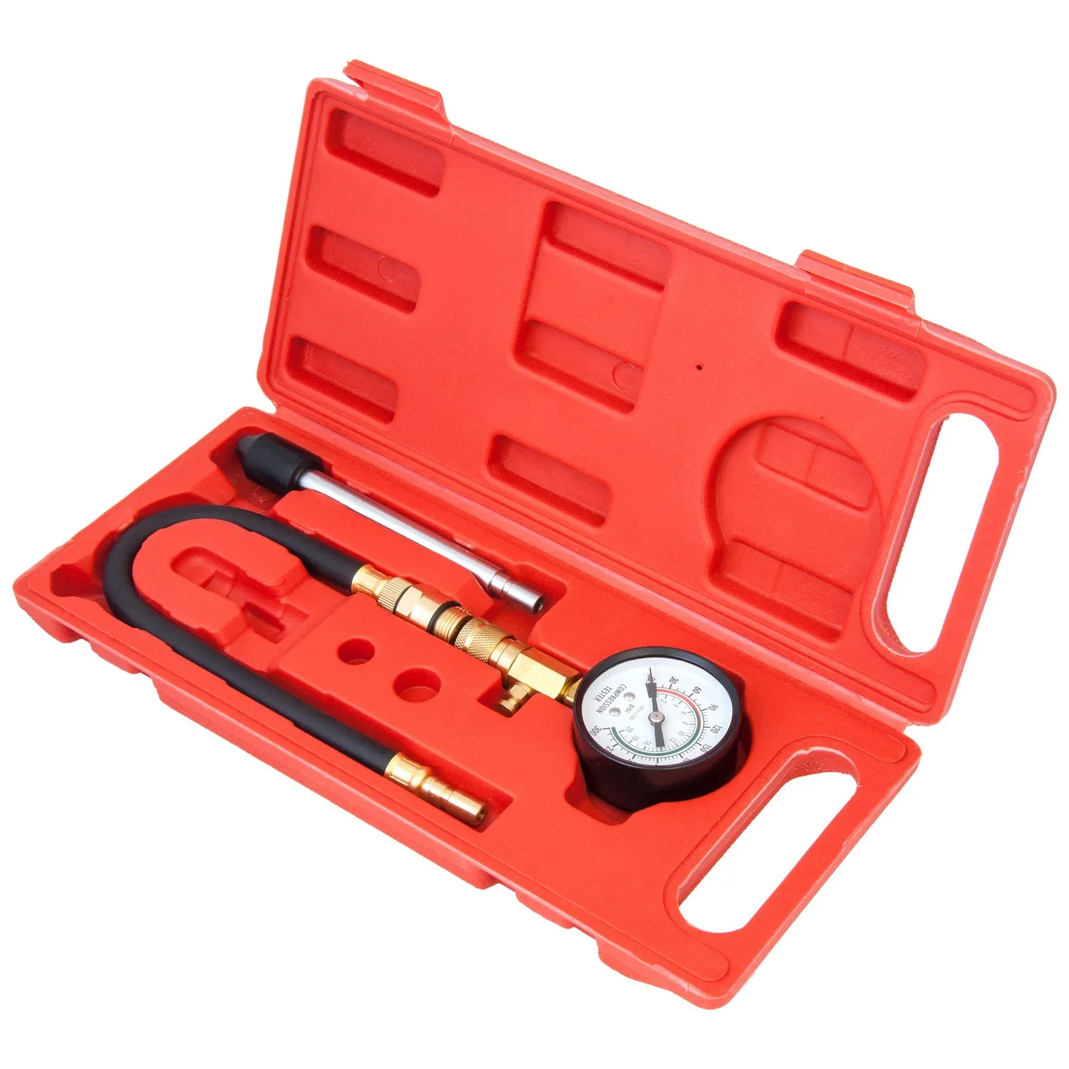 Компрессометр AVSTEEL AV-925002