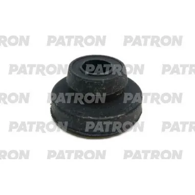 Опора радиатора Alfa Romeo 145/146/155, Fiat Bravo 1.3ie-2.0ie/1.9 PATRON PSE3208