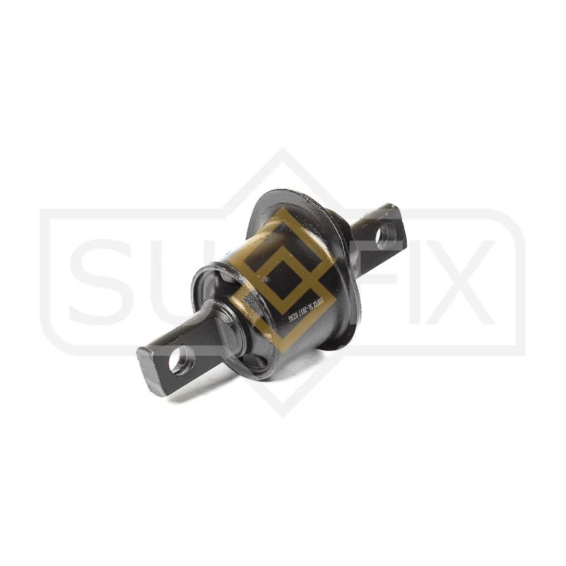 Сайлентблок подвески SUFIX SL-2017