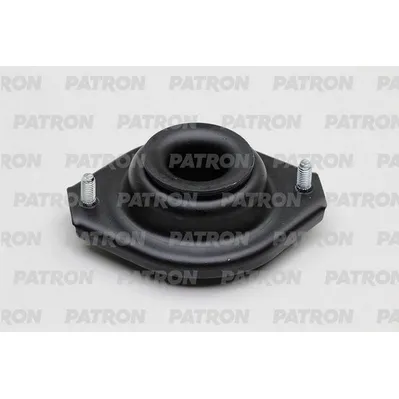 Опора амортизатора SUZUKI WAGON R+ RC410(E27)/RC413(E35) 04- PATRON PSE4289