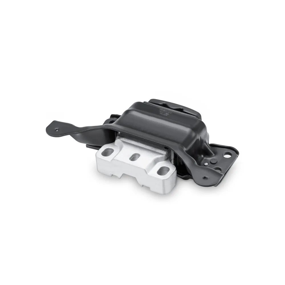 Опора двигателя левая SKODA OCTAVIA (A7) (2013>) /VWGOLF VII (2012>) Metaco 4712-044