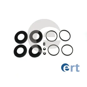 Ремкомплект тормозного суппорта ERT 402726