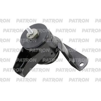 Опора двигателя SUZUKI SWIFT III (MZ, EZ) 05- PATRON PSE30980