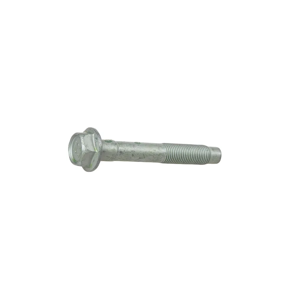 Болт с двухгранной головкой NISSAN 54459-EN00E