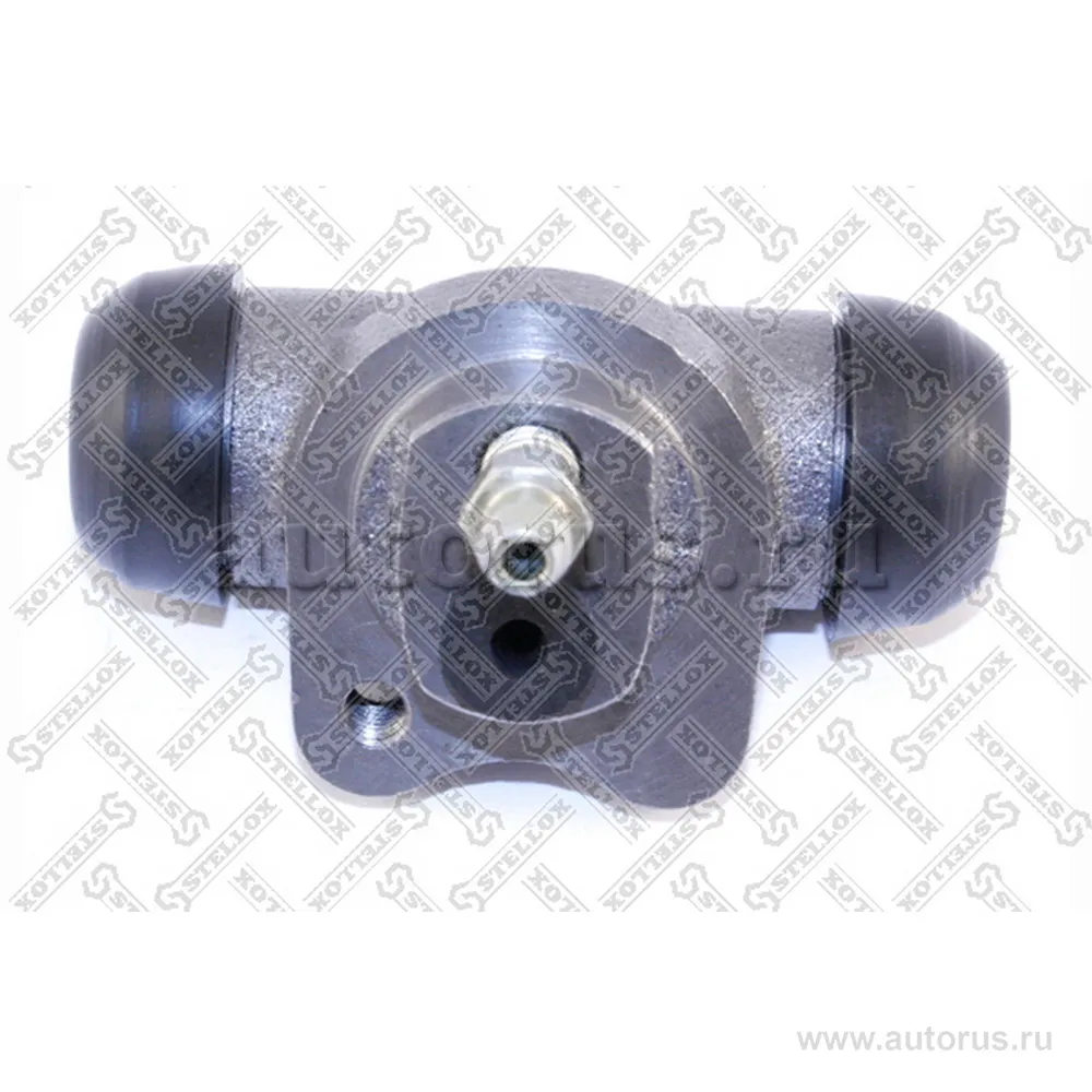 Задн. торм. цил. Opel Ascona 85>/Astra STELLOX 05-83013-SX