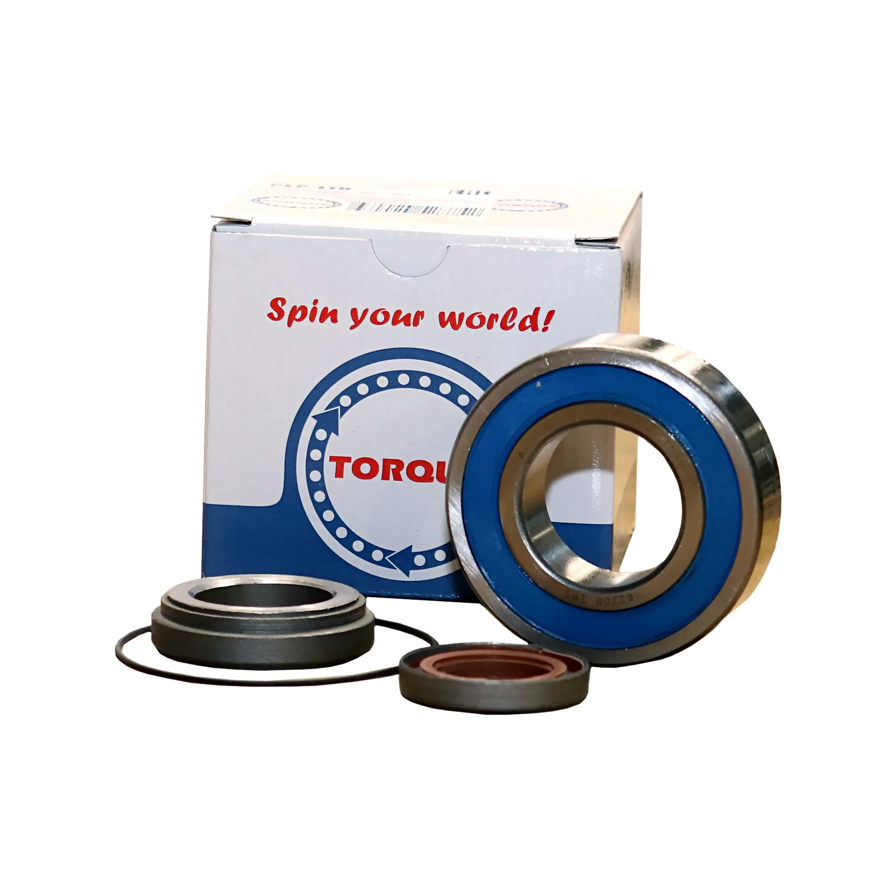 Комплект ремонтный PLP-127 TORQUE PLP127