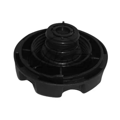 Крышка радиатора BMW Metalcaucho 57500