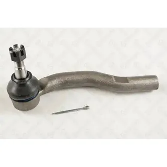 Наконечник рулевой правый Infiniti M35/M45 06>/G35 07> STELLOX 51-98088A-SX