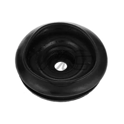 Подушка двигателя HONDA Metalcaucho 57172