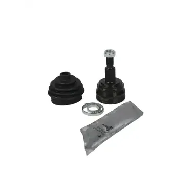 ШРУС наруж. к-ктAudi A3 1.6 96,VW Golf ZENTPARTS Z21516_ZNT