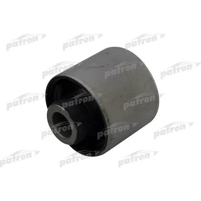 Сайлентблок дифференциала NISSAN: PATHFINDER (R50) 95-04 PATRON PSE10040