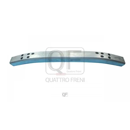 Усилитель бампера FR QUATTRO FRENI QF40G00012