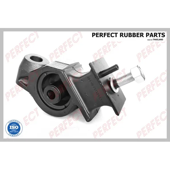 ПОДУШКА ДВИГАТЕЛЯ PERFECT MD01BT50PROR