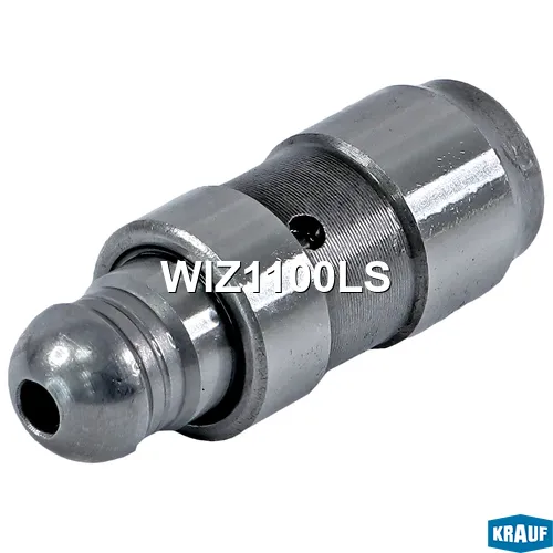 Гидрокомпенсатор KRAUF WIZ1100LS