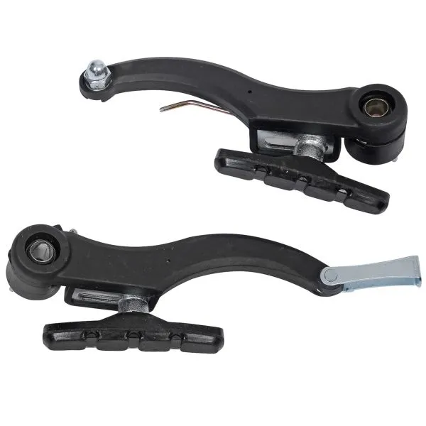 Тормоза STG,CB-115 v-brake STG Х74025-5