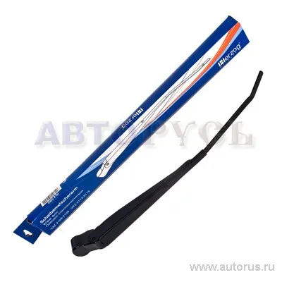 Поводок стеклоочистителя ВАЗ 210809 HERZOG HL8 5065