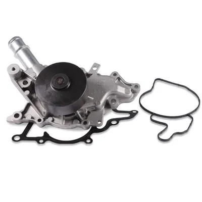 Помпа, водяной насос MB Vito 2.2CDI 99- HEPU P134