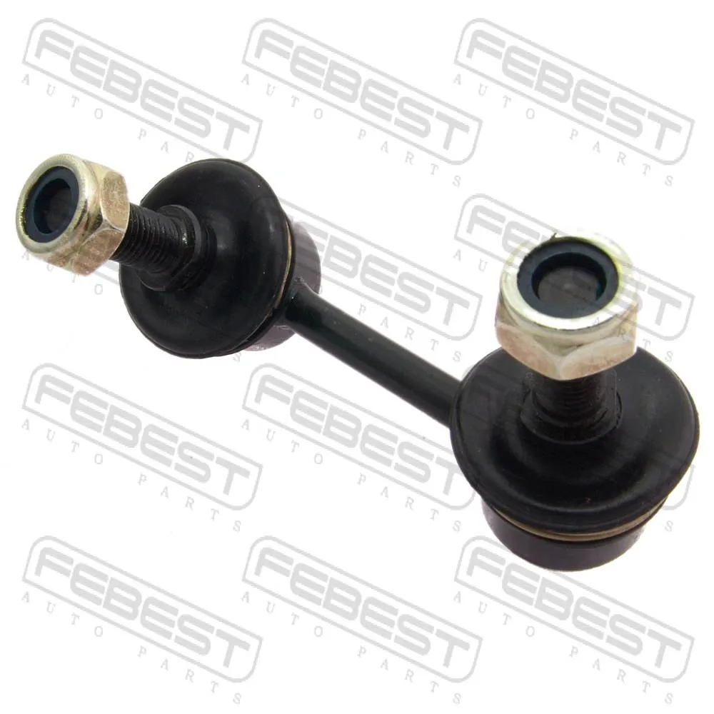 Тяга стабилизатора передняя L HONDA ASCOT INNOVA CC5 [JP] FEBEST 0323-010