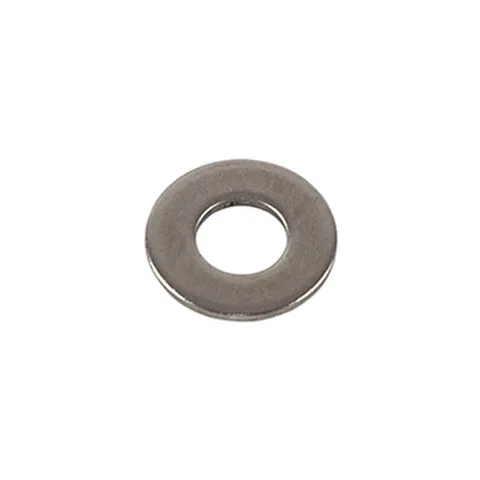 Шайба болта головки блока VW B6 2.0 VAG 06D 103 377