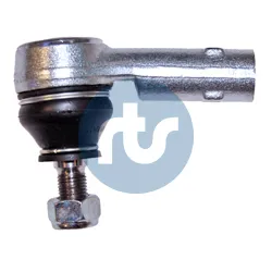 Наконечник рулевой тяги VOLVO 440/460/480 ALL 86-96 RTS 9107092