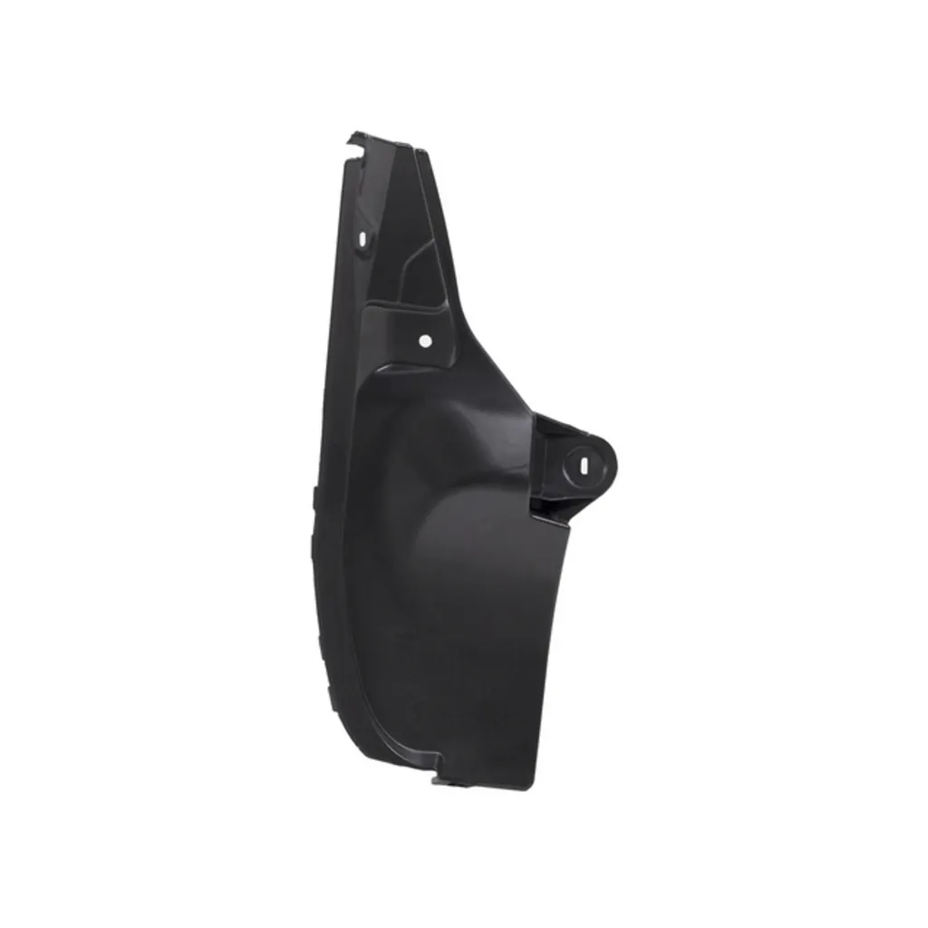 Подкрылок задний правый задняя часть MAZDA 3 2008-2013 SAILING MAL03302929RR