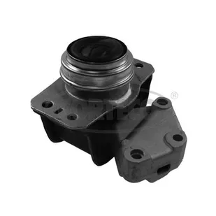 Опора двигателя CITROEN BERLINGO 08-, BERLINGO 96-, BERLINGO фургон 08-, C4 04-, C4 Grand Picasso 06-, C4 Picasso 07-, C4 купе 04-, C4 седан 06-, PEU