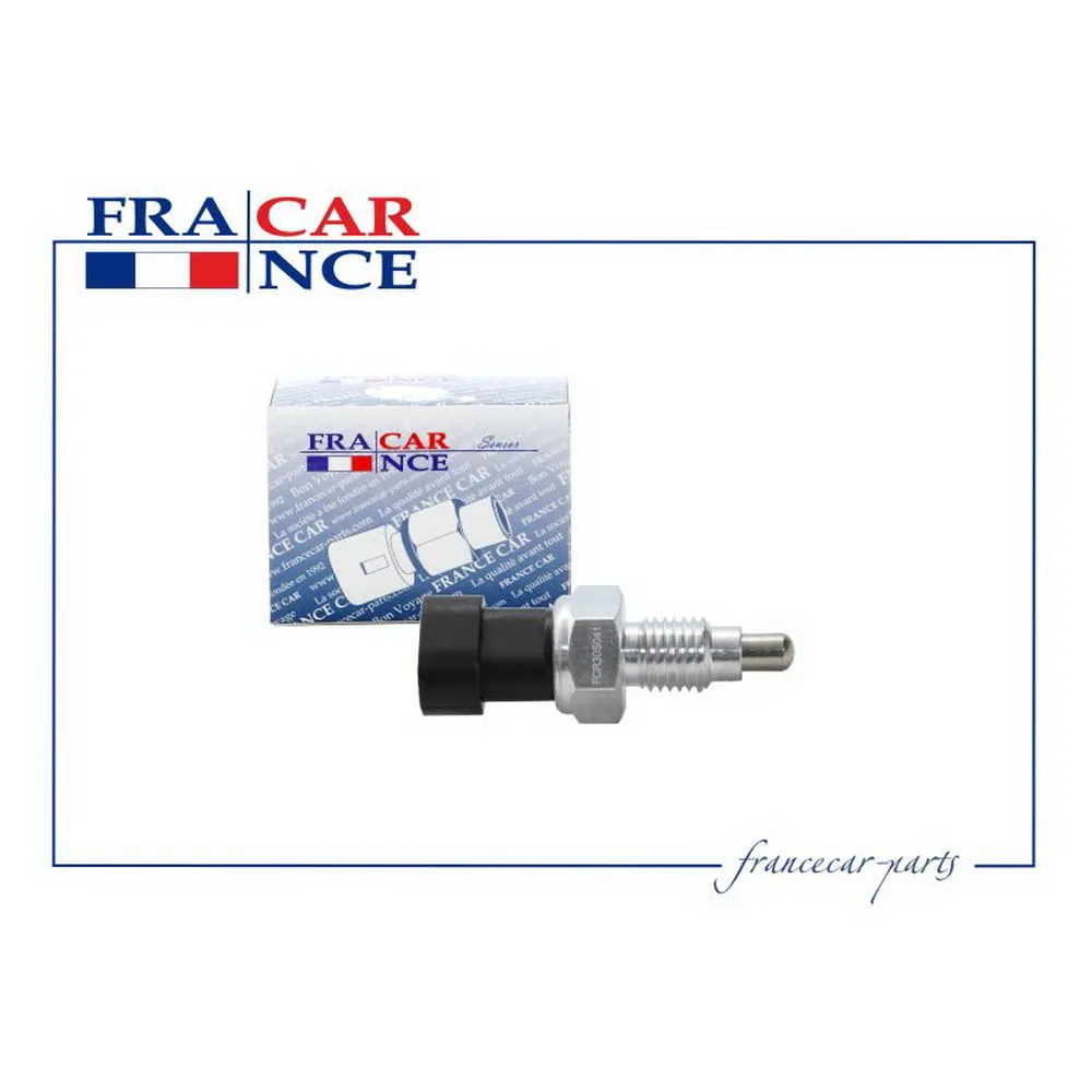 Датчик заднего хода FRANCE CAR FCR30S041