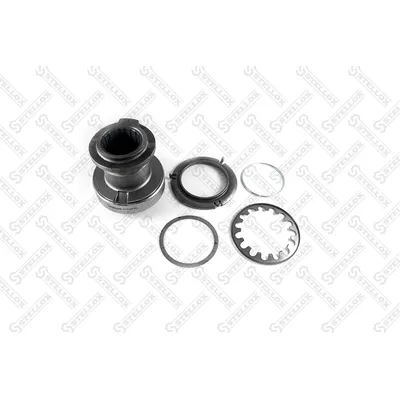 Подшипник выжимной с монтажным к-том MB STELLOX 8302260_SX