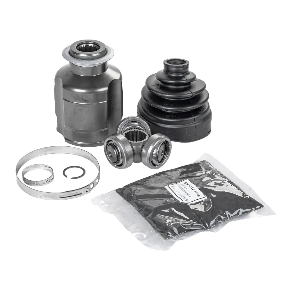 ШРУС передний внутренний R HYUNDAI/KIA 49597-2Y200