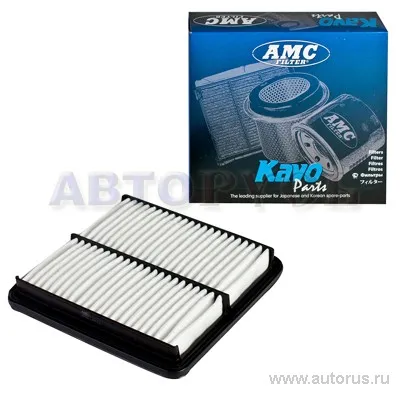 Фильтр воздушный AMC DA-744