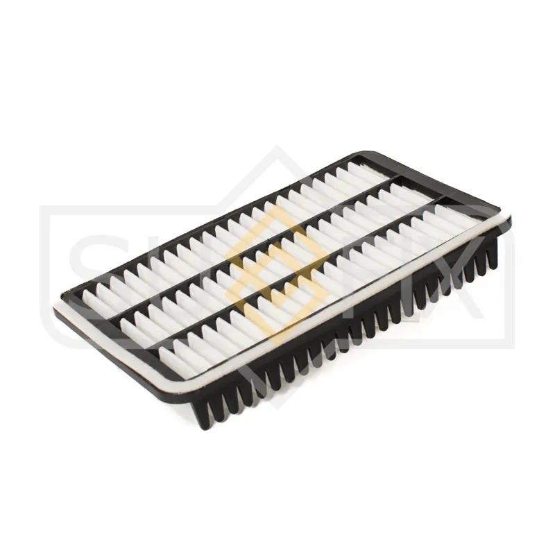 Фильтр воздушный SUFIX SO-1288