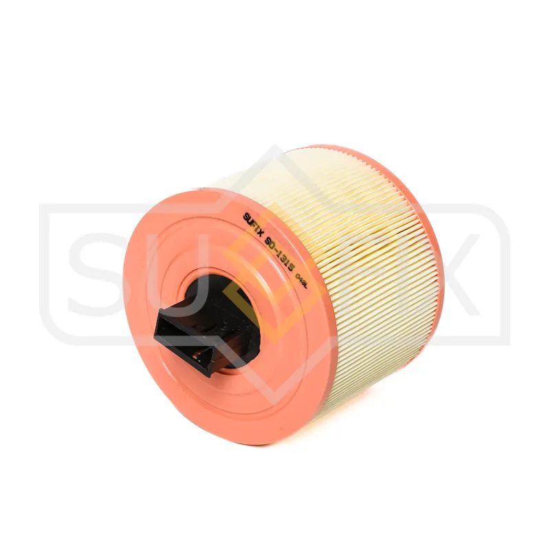 Фильтр воздушный SUFIX SO-1315