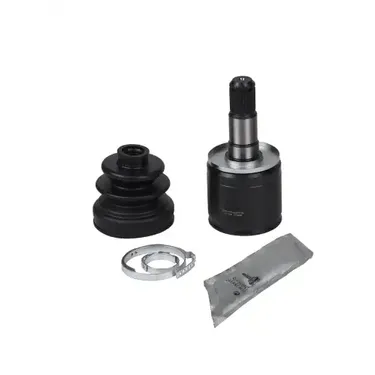 ШРУС внутренний левый к-кт 3815A183 Mitsubishi L200 2.5D-3.0 96> ZENTPARTS Z21329