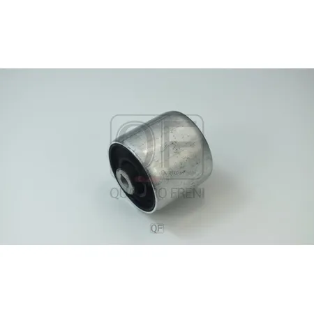 Сайлентблок подвески FR QUATTRO FRENI QF30D00184