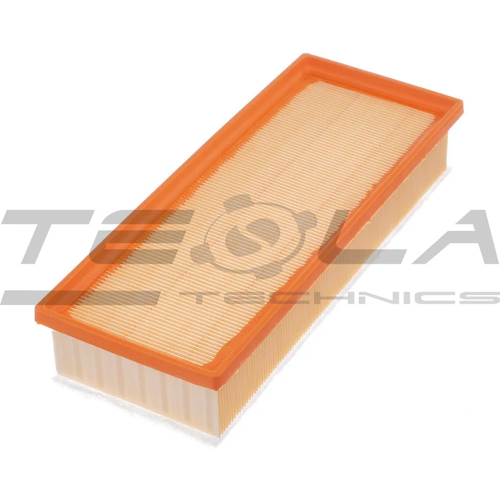 Фильтр воздушный TESLA TECHNICS TTF0119