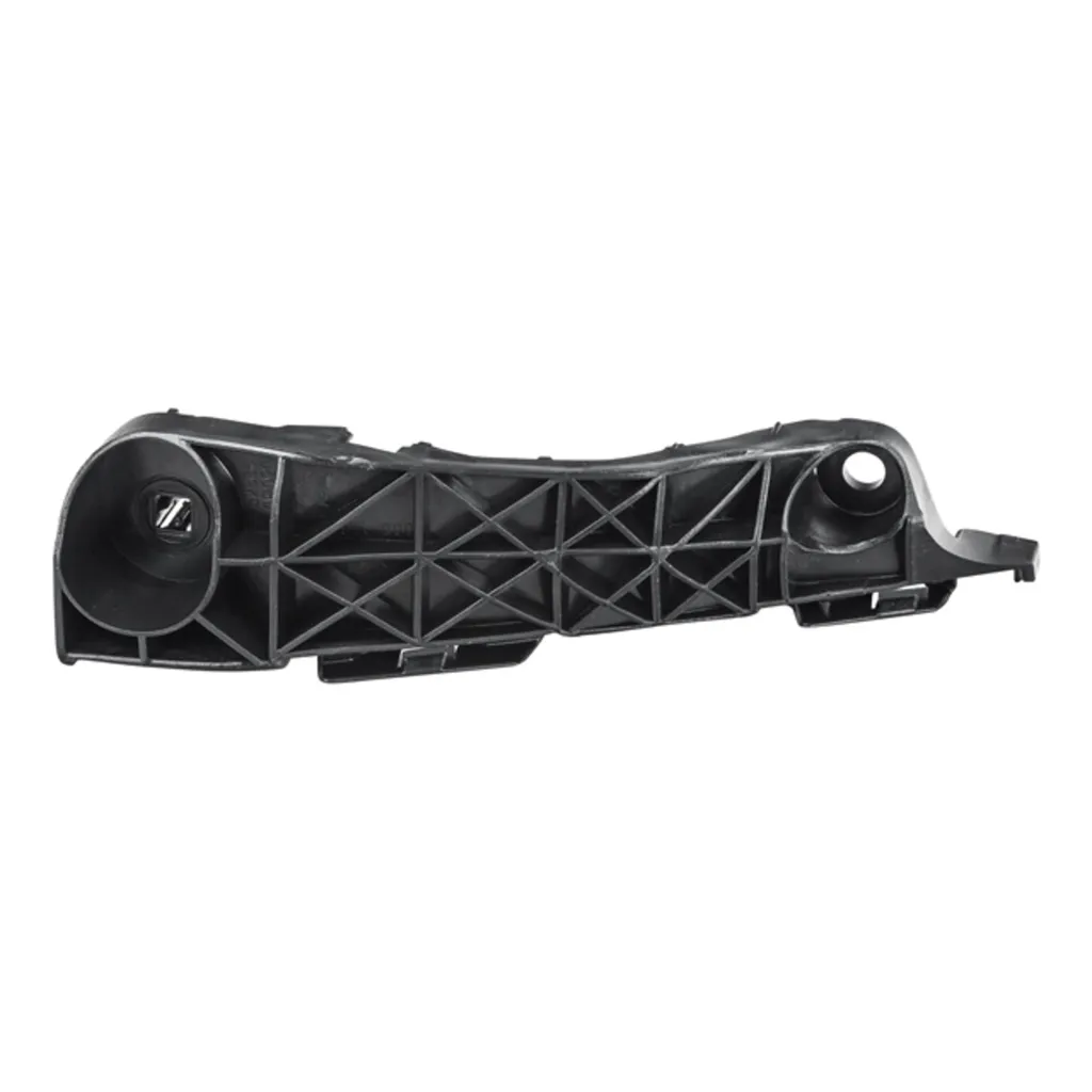 Кронштейн переднего бампера левый RAV4 2006-2012 L321408126L