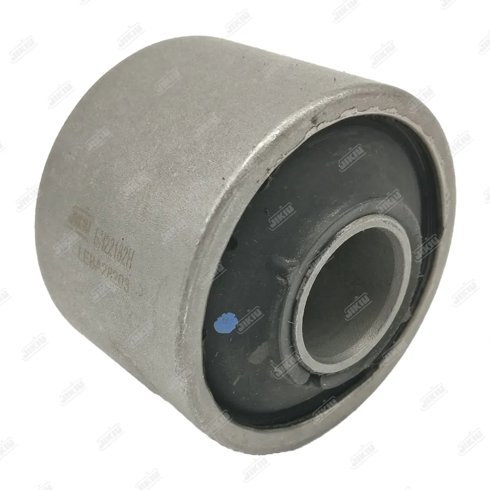 Сайлентблок Jikiu BH22182H