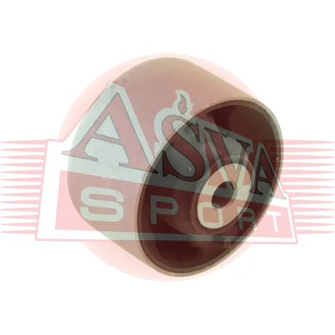 Сайлентблок подушки двигателя ASVA 0113ACV40RHUB