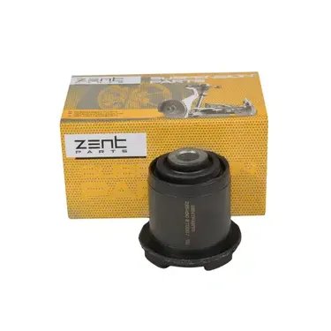 Сайлентблок рычага зад. Opel Vectra B all 95-02 ZENTPARTS Z25450_ZNT