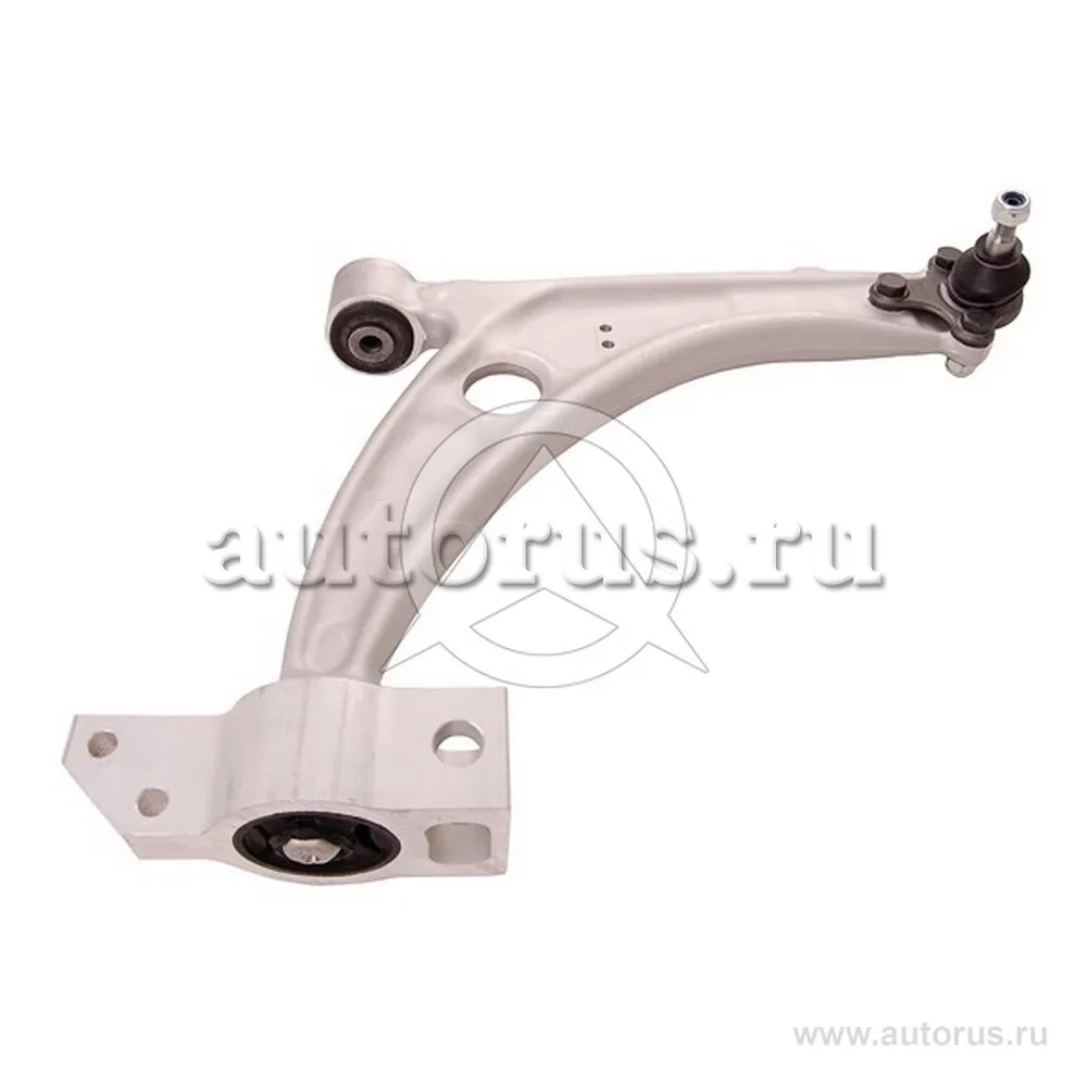 Рычаг передний R VW Tiguan SIDEM 63375