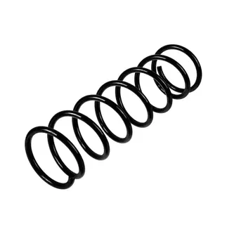 Пружина задняя 42 470 00 Lada 1200-1600 ZENTPARTS Z38147_ZNT