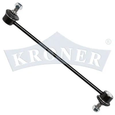 Стойка стабилизатора перед. FORD Fusion (02-) KRONER K303149