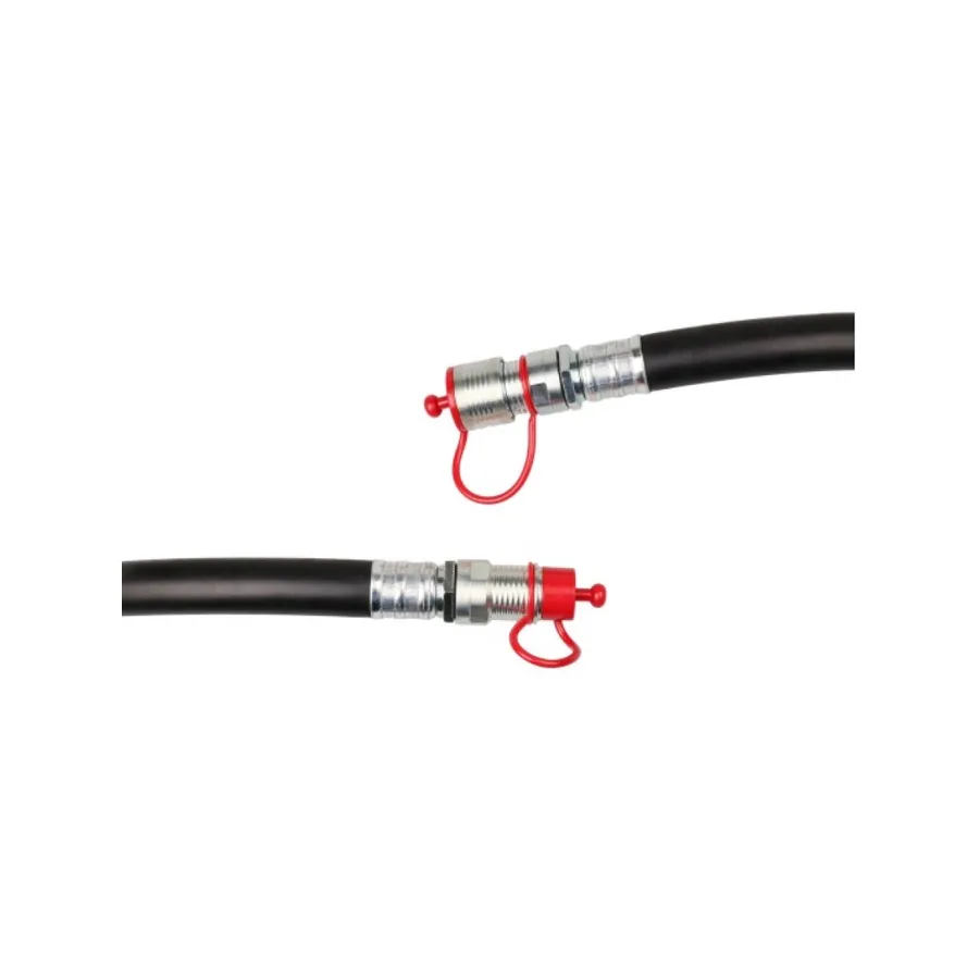 Быстросъемное соединение 1 BSP PIUSI F00636000