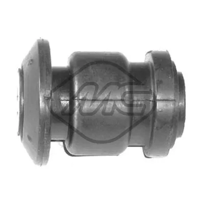 Сайлентблок CIT NEMO 08- METALCAUCHO 05345