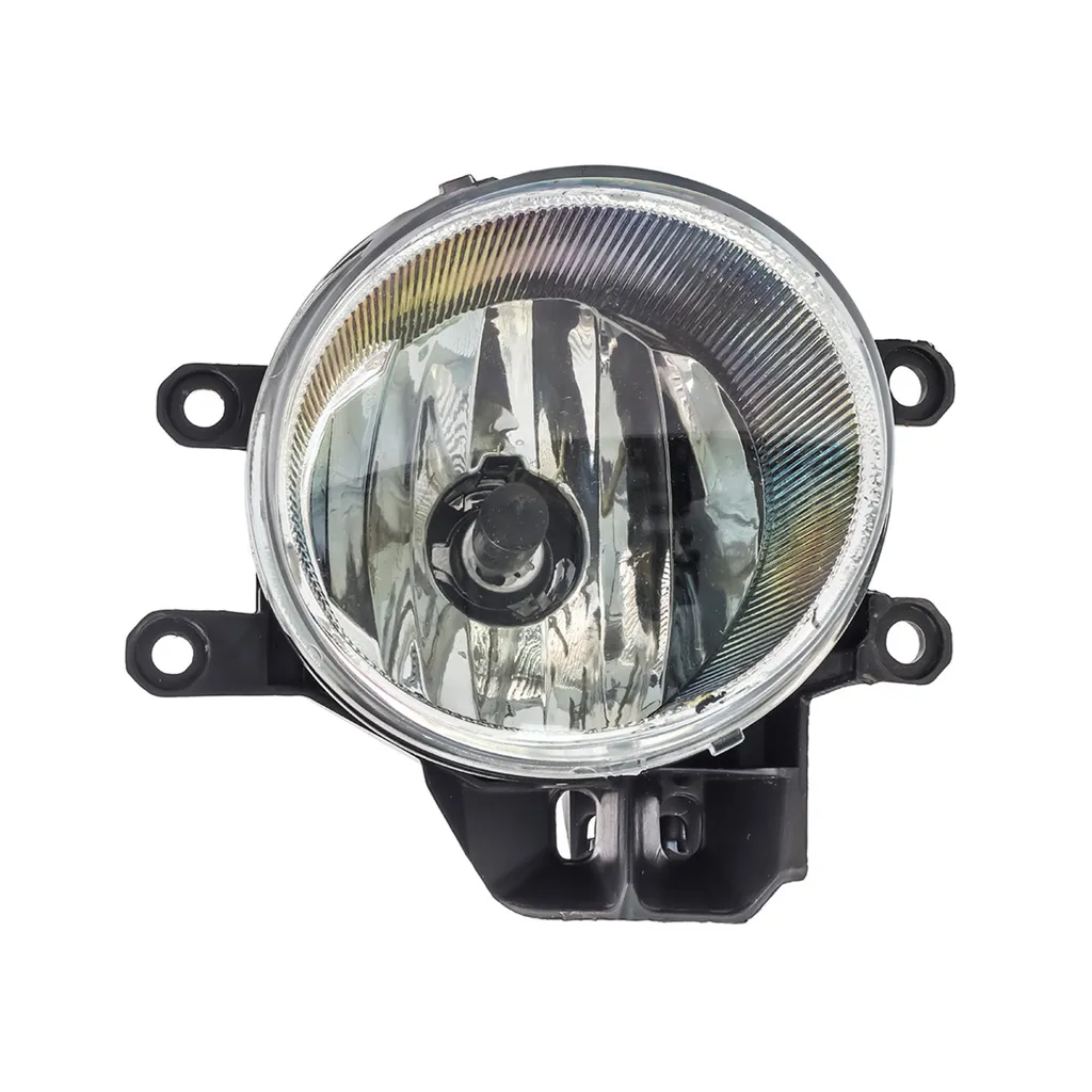 Фара противотуманная (ПТФ) правая COROLLA 2013-/AURIS/PRIUS/LC PRADO 150 2013-2017 SAILING TYL2051427R