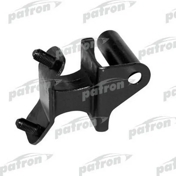 Опора двигателя ACURA MDX YD1 01-06 PATRON PSE30089