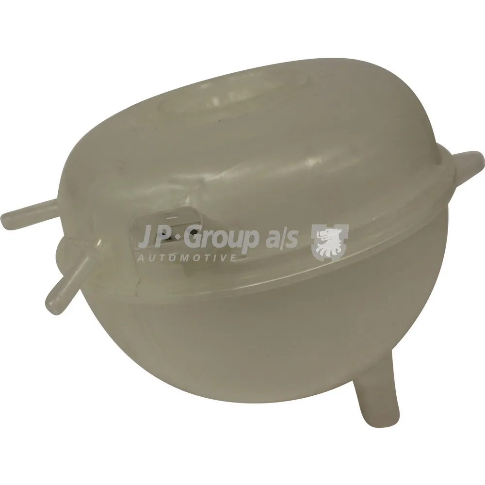 Бачок расширительный охлаждающей жидклсти VW T5 03- JP GROUP 1114702800