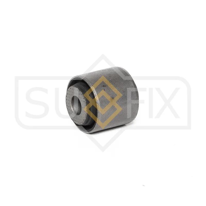 Сайлентблок подвески SUFIX SL-2086