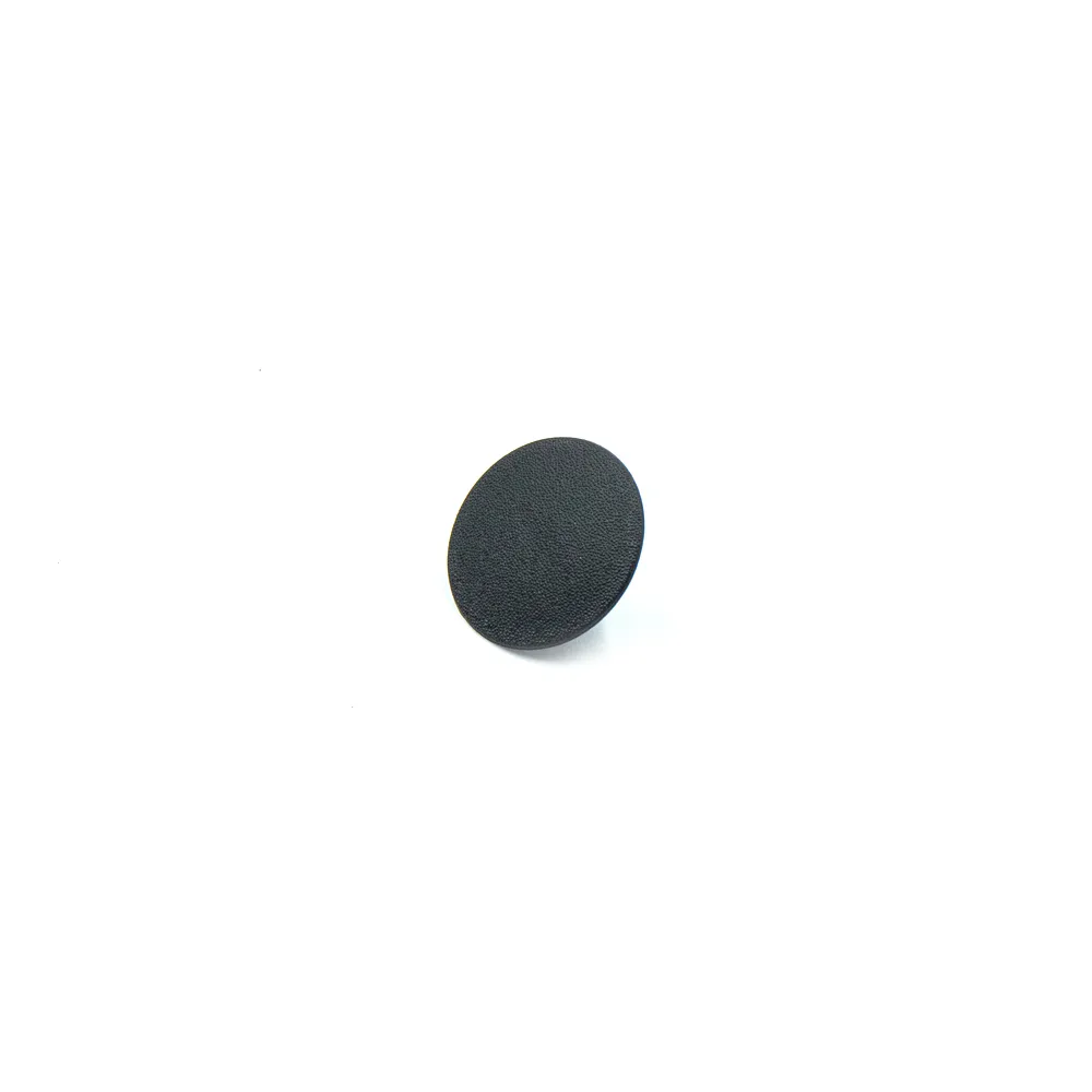 Клипса крепления обшивки капота MITSUBISHI L200/Outlander II/Pajero IV MITSUBISHI MU001282